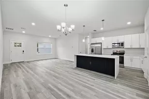 16497 SW 31st Terrace, Ocala, FL 34473 - Photo 5
