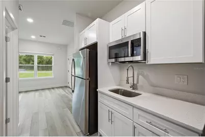 16497 SW 31st Street, Ocala, FL 34481 - Photo 37