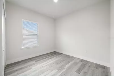 16497 SW 31st Street, Ocala, FL 34481 - Photo 21