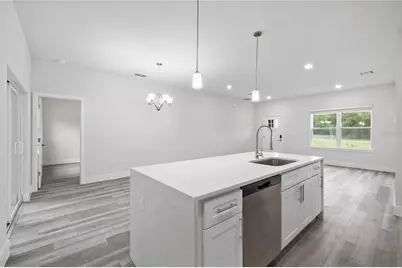 16497 SW 31st Street, Ocala, FL 34481 - Photo 13