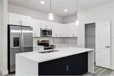 16497 SW 31st Street, Ocala, FL 34481 - Photo 9