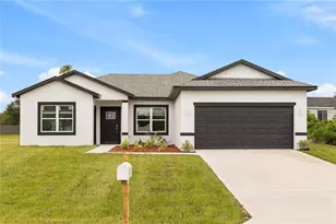 16497 SW 31 St, Ocala, FL 34481 - Photo 1