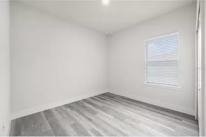 16497 SW 31st Street, Ocala, FL 34481 - Photo 17