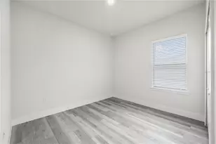 16497 SW 31st Terrace, Ocala, FL 34473 - Photo 17