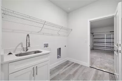 16497 SW 31st Street, Ocala, FL 34481 - Photo 19
