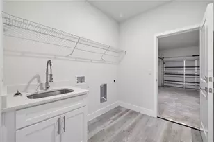 16497 SW 31st Terrace, Ocala, FL 34473 - Photo 19