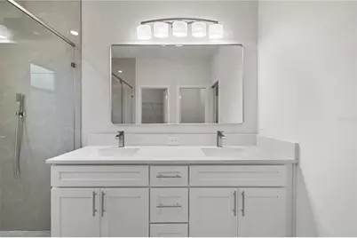 16497 SW 31st Street, Ocala, FL 34481 - Photo 29