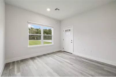 16497 SW 31st Street, Ocala, FL 34481 - Photo 35