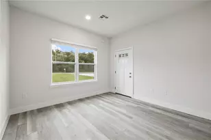 16497 SW 31st Terrace, Ocala, FL 34473 - Photo 35