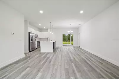 16497 SW 31st Street, Ocala, FL 34481 - Photo 3