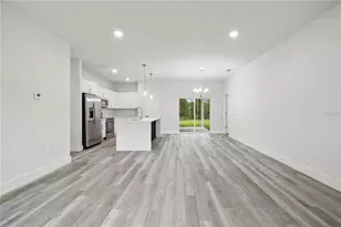 16497 SW 31st Terrace, Ocala, FL 34473 - Photo 3