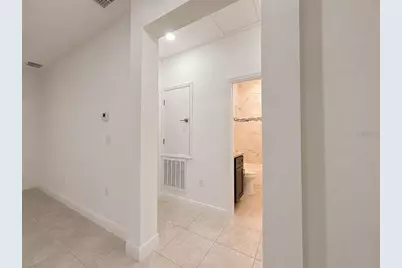 13664 SW 61st Circle UNIT #2, Ocala, FL 34473 - Photo 7