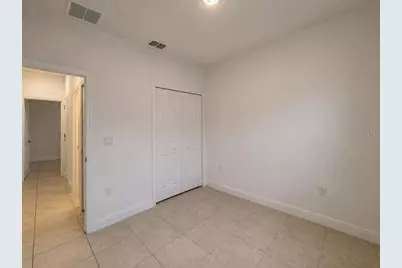 13664 SW 61st Circle UNIT #2, Ocala, FL 34473 - Photo 11