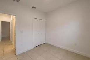 13664 SW 61st Cir, Ocala, FL 34473 - Photo 11