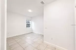13664 SW 61st Cir, Ocala, FL 34473 - Photo 9