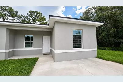 13664 SW 61st Circle UNIT #2, Ocala, FL 34473 - Photo 1