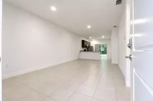 13664 SW 61st Cir, Ocala, FL 34473 - Photo 5