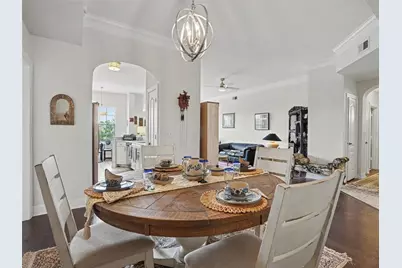 501 Mirasol Circle #313, Celebration, FL 34747 - Photo 11