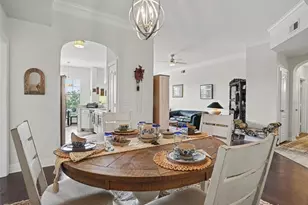 501 Mirasol Cir, Celebration, FL 34747 - Photo 11