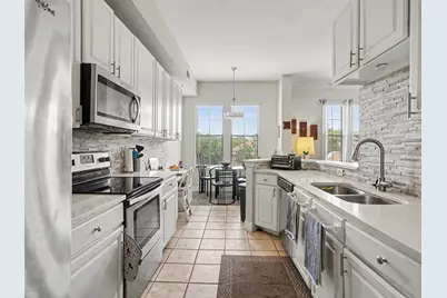 501 Mirasol Circle #313, Celebration, FL 34747 - Photo 13