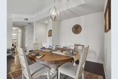 501 Mirasol Circle #313, Celebration, FL 34747 - Photo 9