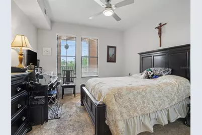 501 Mirasol Circle #313, Celebration, FL 34747 - Photo 23