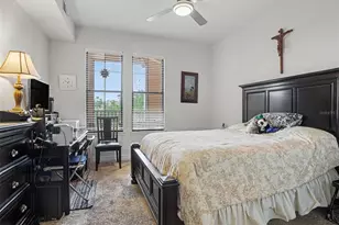 501 Mirasol Cir, Celebration, FL 34747 - Photo 23