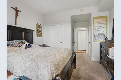 501 Mirasol Circle #313, Celebration, FL 34747 - Photo 23