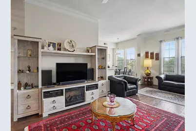 501 Mirasol Circle #313, Celebration, FL 34747 - Photo 7