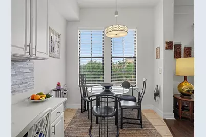 501 Mirasol Circle #313, Celebration, FL 34747 - Photo 11