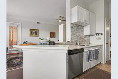 501 Mirasol Circle #313, Celebration, FL 34747 - Photo 15