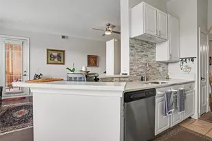 501 Mirasol Cir, Celebration, FL 34747 - Photo 15