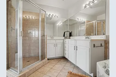 501 Mirasol Circle #313, Celebration, FL 34747 - Photo 21