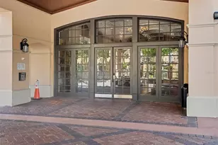 501 Mirasol Cir, Celebration, FL 34747 - Photo 27
