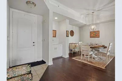 501 Mirasol Circle #313, Celebration, FL 34747 - Photo 3