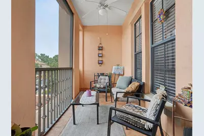 501 Mirasol Circle #313, Celebration, FL 34747 - Photo 25