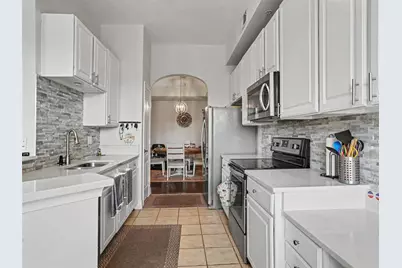 501 Mirasol Circle #313, Celebration, FL 34747 - Photo 15