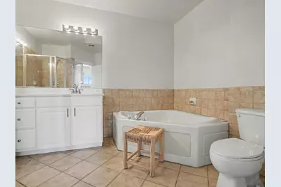 501 Mirasol Circle #313, Celebration, FL 34747 - Photo 21