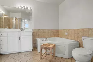 501 Mirasol Cir, Celebration, FL 34747 - Photo 21