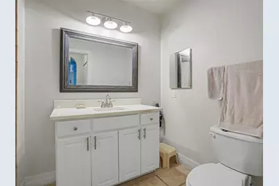 501 Mirasol Circle #313, Celebration, FL 34747 - Photo 25