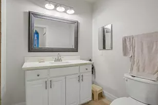 501 Mirasol Cir, Celebration, FL 34747 - Photo 25