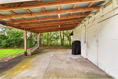 6141 SE Babb Road, Belleview, FL 34420 - Photo 7