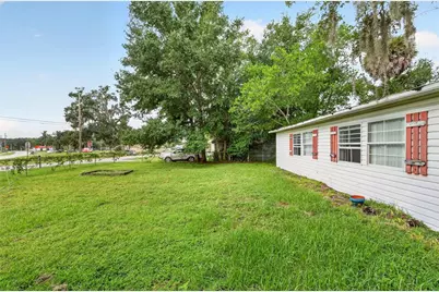 6141 SE Babb Road, Belleview, FL 34420 - Photo 23