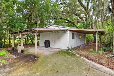 6141 SE Babb Road, Belleview, FL 34420 - Photo 9