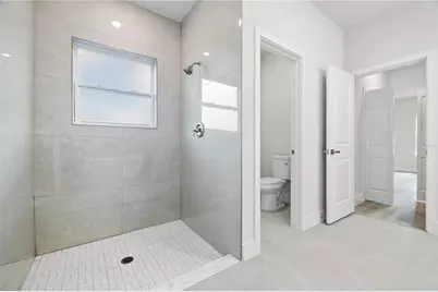 2210 SW 149th Lane, Ocala, FL 34473 - Photo 23