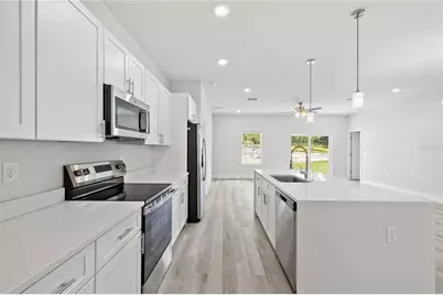 2210 SW 149th Lane, Ocala, FL 34473 - Photo 5