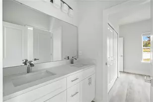 2210 SW 149th Ln, Ocala, FL 34473 - Photo 13