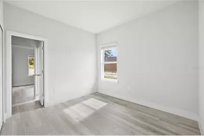 2210 SW 149th Lane, Ocala, FL 34473 - Photo 11