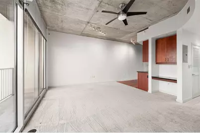 155 S Court Avenue #2403, Orlando, FL 32801 - Photo 13