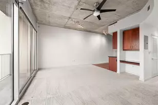 155 S Court Ave, Orlando, FL 32801 - Photo 13
